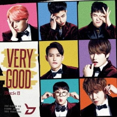 Very Good  Regular Edition First Press Limited Edition 