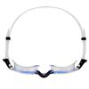 Zoggs Swimming Goggles Spectra