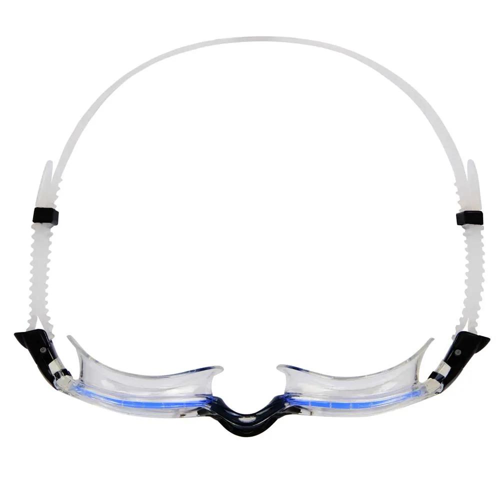 Zoggs Swimming Goggles Spectra