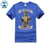 Chuck Norris Go Chuck Yourself Tshirt 2026 Summer Unisexs Womens Hip Hop Fashion Cotton Oversized Tshirt Street Y2K