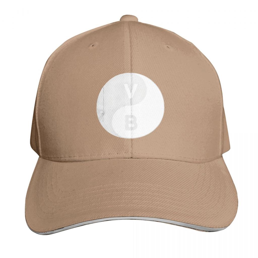 Viagra Boys Logo Cap Fashion Casual Baseball Caps Adjustable Hat Hip Hop Summer Unisex Baseball Hats