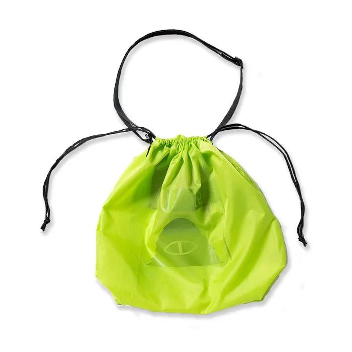 KIWI Shoulder Eco Bag