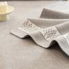 Chenille Sofa Cushion Four Seasons Universal Non-Slip Seat Cushions Sofa Cover Backrest Cover Towel