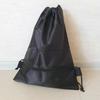 Foldable Drawstring Backpack – Lightweight, Waterproof Bag for Hiking, Travel & Outdoor