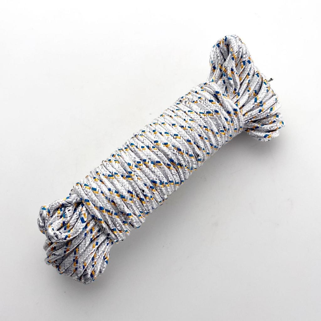 Magnethaken, starker Saugring, Bergungsmagnet