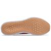 new New Balance LazrSeries Pink