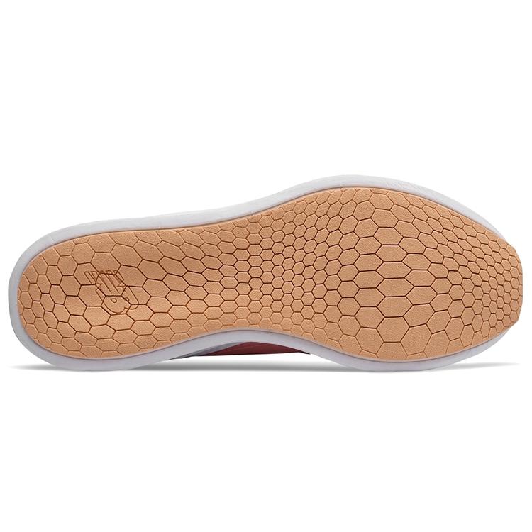 new New Balance LazrSeries Pink