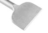 HEX Flat Chisel 115 X 400 Mm
