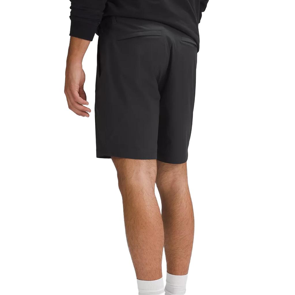 Lululemon Casual Shorts 9' Men's LM7B96S