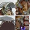 Dragon Decoration Home Decoration Courtyard Outdoor Garden Decoration Decoration