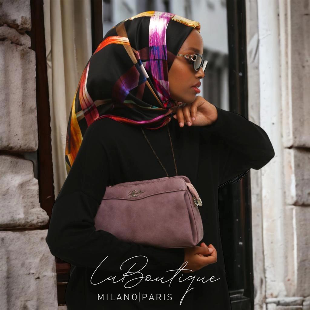 

1929 Sura İpek - 02 - 90x90