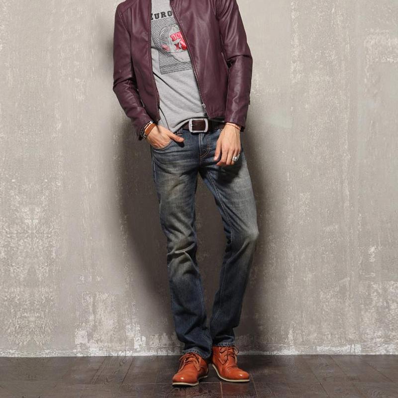 Cureaua din piele naturala din piele de vaca de moda pentru barbati curea pentru blugi negri Curele barbati vintage casual pentru barbati