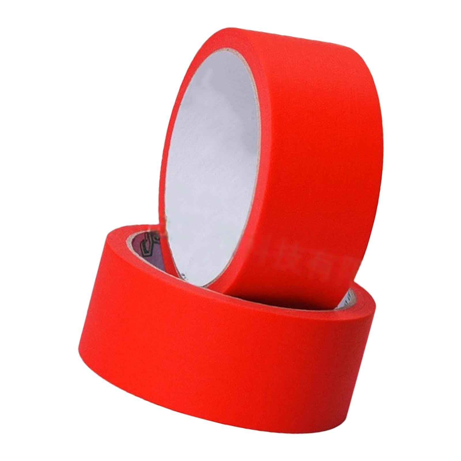 

Профессиональная водонепроницаемая наклейка для зазоров плитки Инструмент для заделки швов Подходит для ремонта дома и проектов DIY Легко использовать C