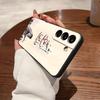 Imam Hussain Shia Ali Phone Case For Samsung S26 S25 S24 FE S23 S22 S21 Plus S20 Ultra Note20Ultra Black Soft Shell