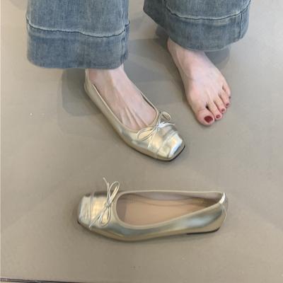 Calzado para mujer – Zapatillas