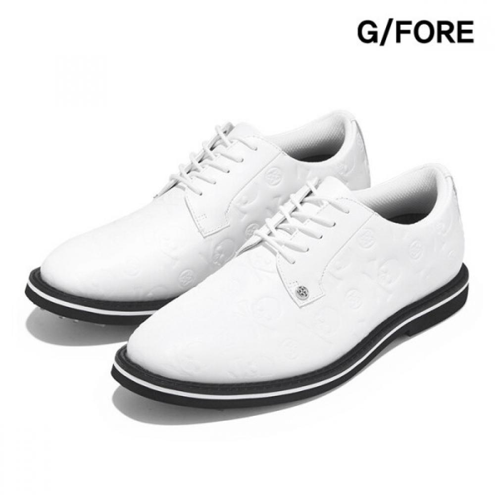 

Zipore Golf Shoe Devanter Devanter 280(US11)