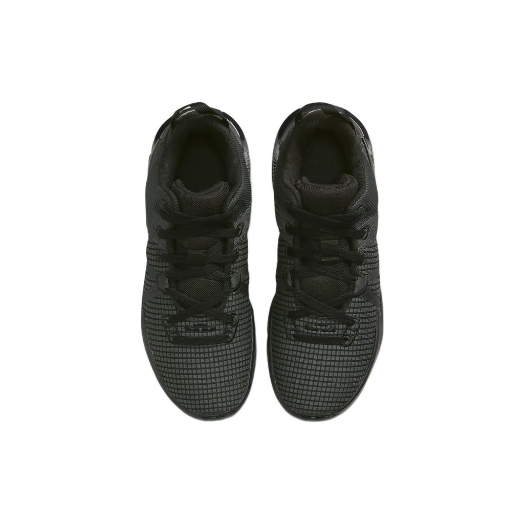 Nike LeBron Witness 7 DM1123-004