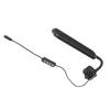 Clip On Aquarium Light Multifunction Adjustable Brightness Light Color Timing LED Fish Tank Lamp