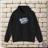 hoodie-Casual Pullover Sweatshirt Nutter Butter