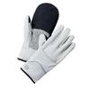 Smartwool Gloves Active Fleece Wind