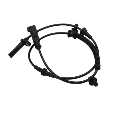 ABS Snímač rychlosti kola Snímač protiblokovacího brzdového systému pro Ford Explorer Flex Taurus Lincoln MKS