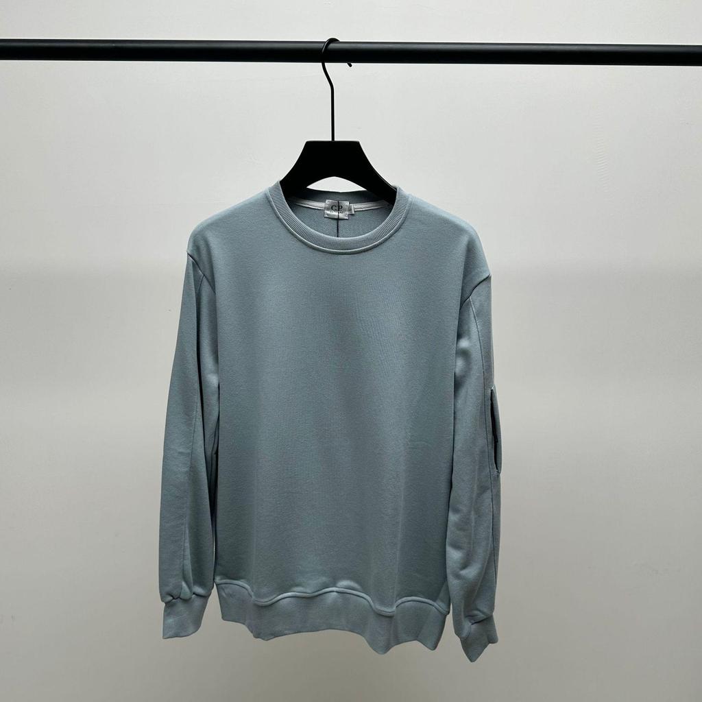 Unisex Trendy Round Lens Glasses Hoodie - Autumn/Winter Collection