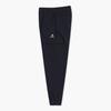LECOQ Regular Cargo Jogger Pants Black (Qp123Tpt21) (A Type)