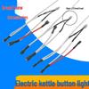 Electronice pentru bucătărie – Piese de schimb pentru aparate de bucătărie