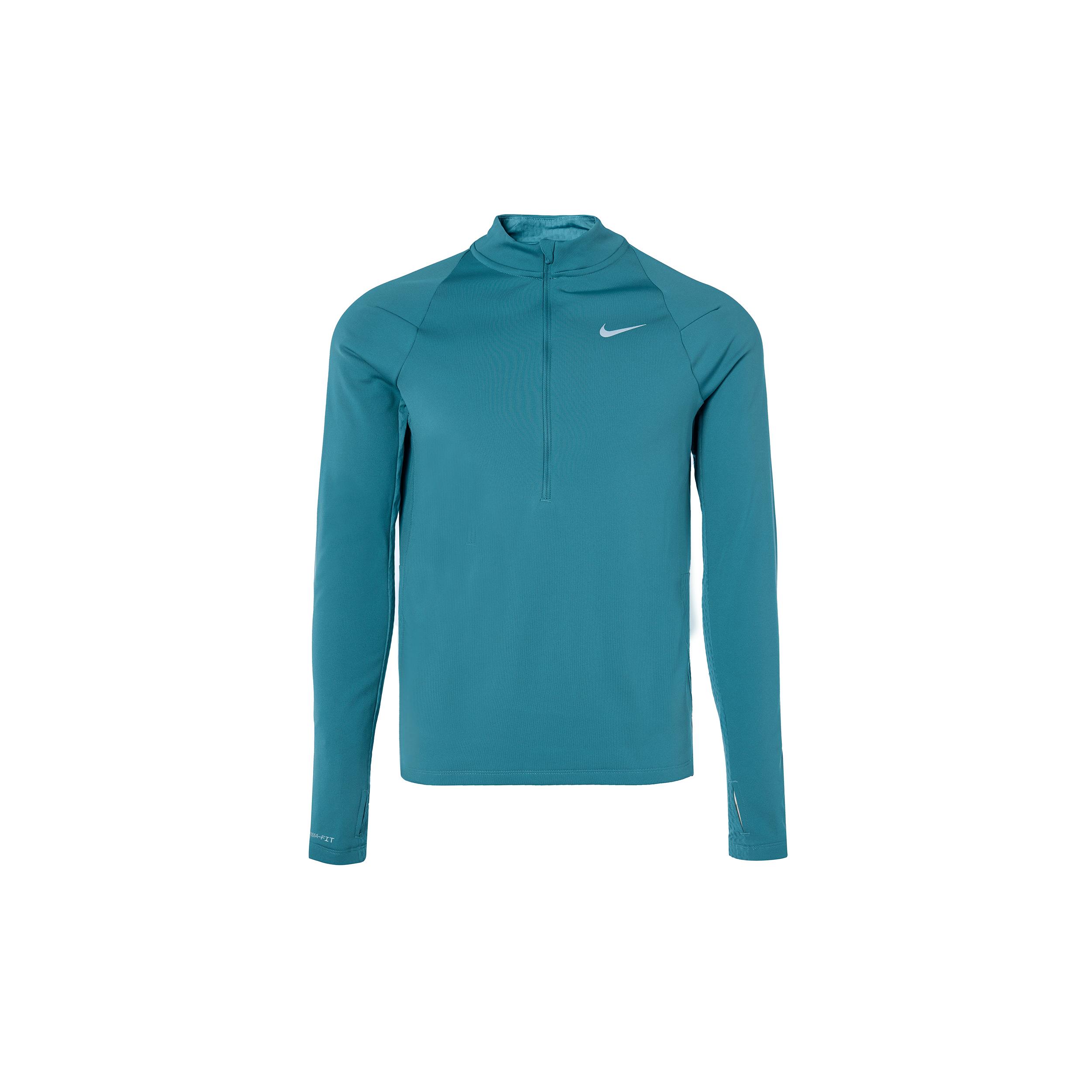 

Новые мужские футболки Nike Синие DV9298-379 XXXXL
