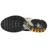 Nike Air Max Plus Unisex Low Top Running Shoes White Olive DM0032-300