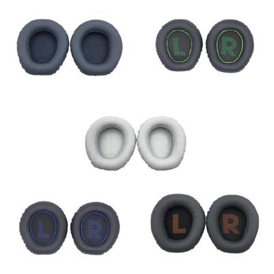 Accessori per auricolari