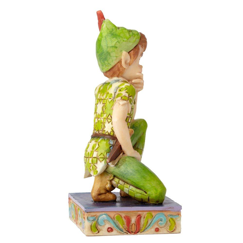 Peter Pan [Disney Traditions]