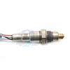 For BMW F30 F31 F34 335i F35 335Li New Oxygen Sensor 11787645875