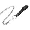 Pussy Clamps,Opens Up Labia Lips Vaginal Expander,Expose Clit Vagina Expansion,Clitoris Clip,Slave Sex Toys For Couples