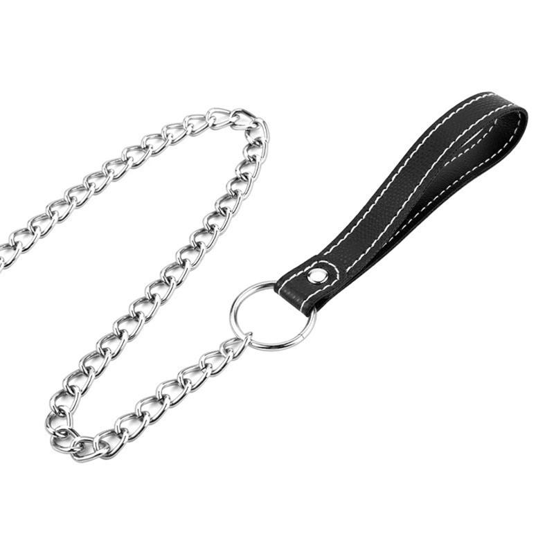 Pussy Clamps,Opens Up Labia Lips Vaginal Expander,Expose Clit Vagina Expansion,Clitoris Clip,Slave Sex Toys For Couples