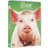 Babe Le Cochon Devenu Berger DVD