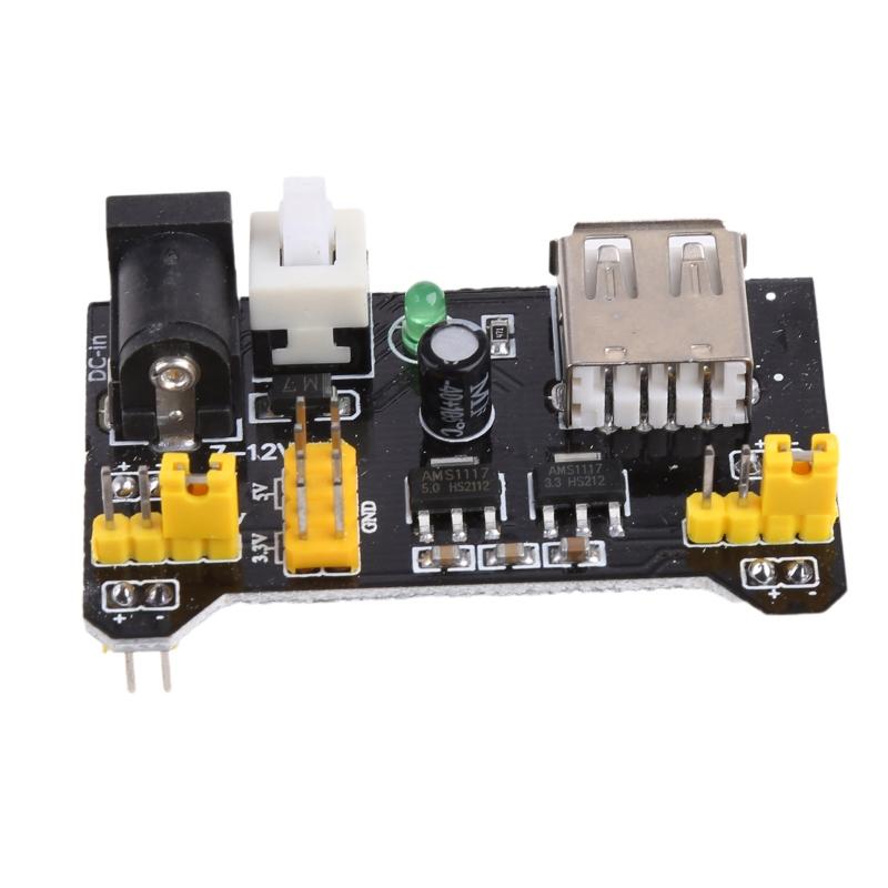 Electronic Assortment Component Kit for R3 Element Package Starter Kit Multifunctional Electronic Accessories