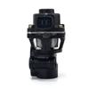 Renovate EGV922 18111-77E00 18111-77E01 Genuine EGR Valve For Suzuki Vitara Aerio Esteem Grand XL-7 Sidekick 2002-2007 tools