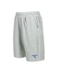 DOLPHIN WAVE APPAREL [Set] Dolphin Arch Logo Short Sleeve T-Shirt + Single Pleat Sweat Shorts (Type B)