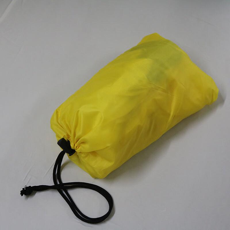 Leshis Football Training Resistance Parachute