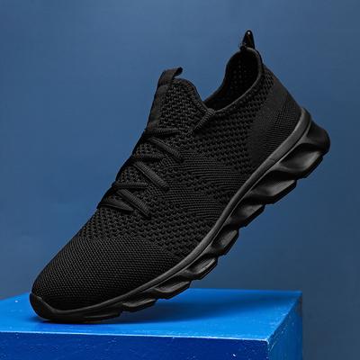 Scarpe da uomo – Sneakers