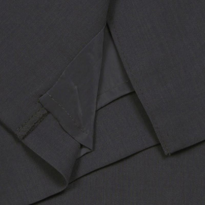  SHe S miSS  H Line Midi Skirt  Price  118 000 Won 