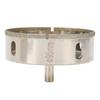 High Hardness Tile Hole Opener Circle Cutting Bit Diamond Drill Bit  for Ceramic Tile
