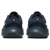 Nike Legend Essential 3 Next Nature 'Obsidian' DM1120-403