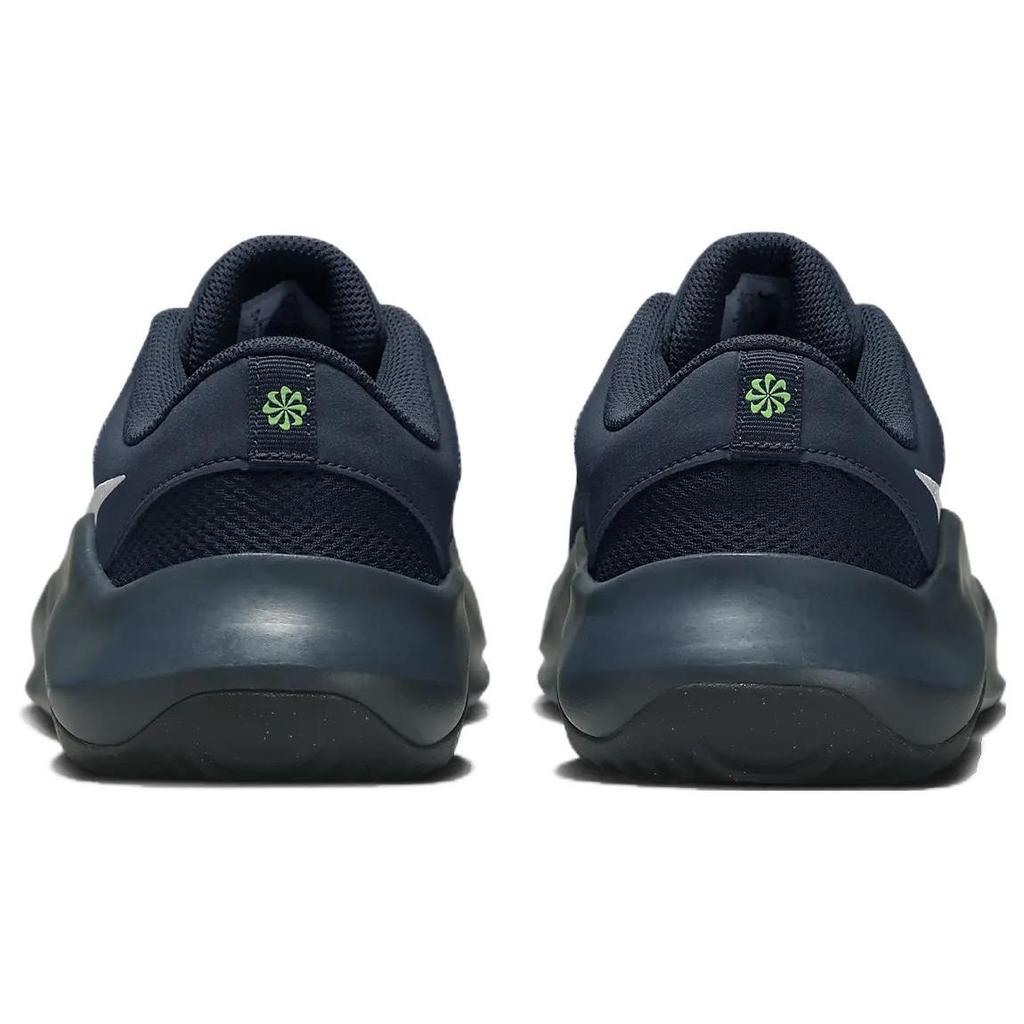 Nike Legend Essential 3 Next Nature 'Obsidian' DM1120-403