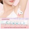 Jianmei Chuangyan Hair Removal Razor
