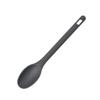 One-piece Extended-handle Mixing Spoon