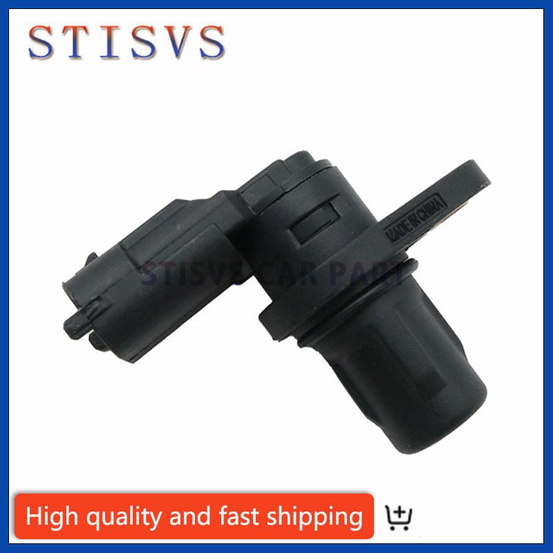 Camshaft Position Sensor F01R00B003 For Roewe Mg 350 Mg5 1.5L 1.5T Auto Part Accessories A11-3611011 93310500 55187973 504048261