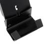 Holder Aluminum Alloy Mount Adapter for MICH Helt Hunting Hats