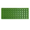 Food Grade Silicone Ice Cube Tray - 60-Grid Square
